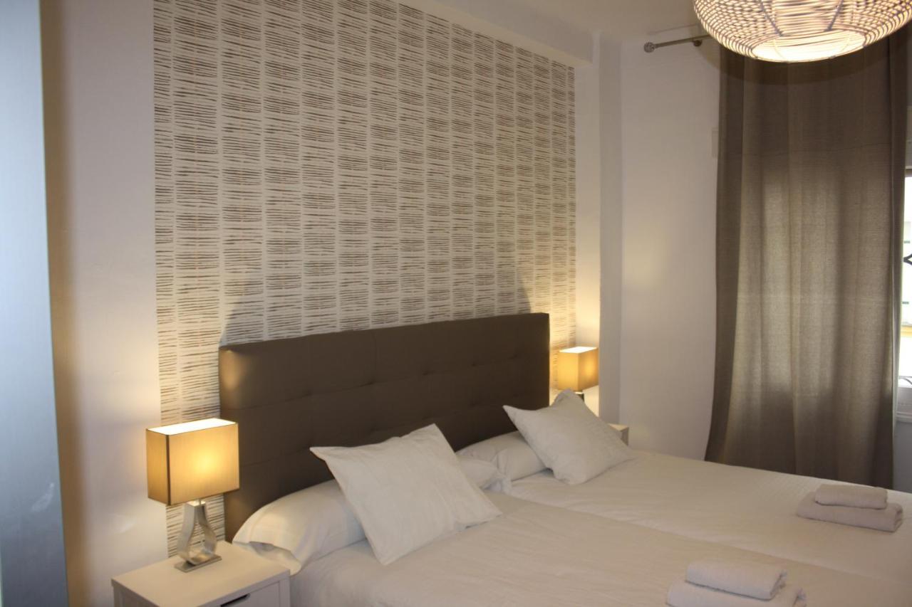 Coliseo Premium Seville