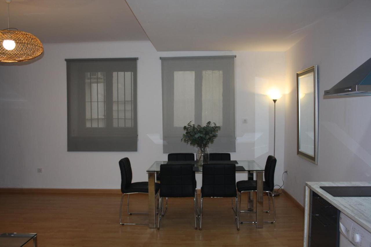 Apartament Coliseo Premium *